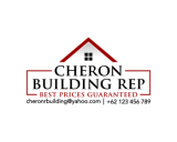 /public/logoimage/1549317813Cheron Building Rep.png